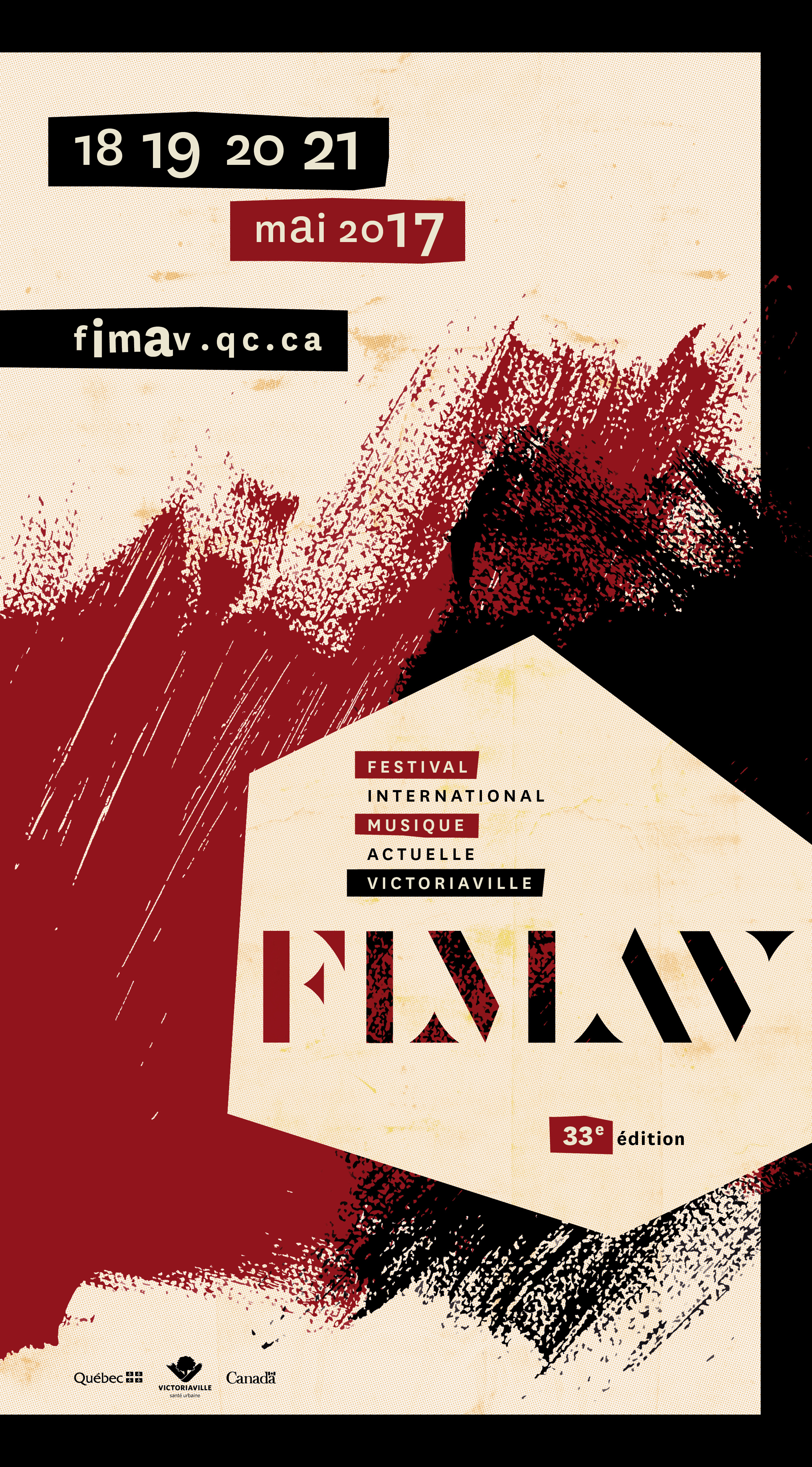 FIMAV_POSTER