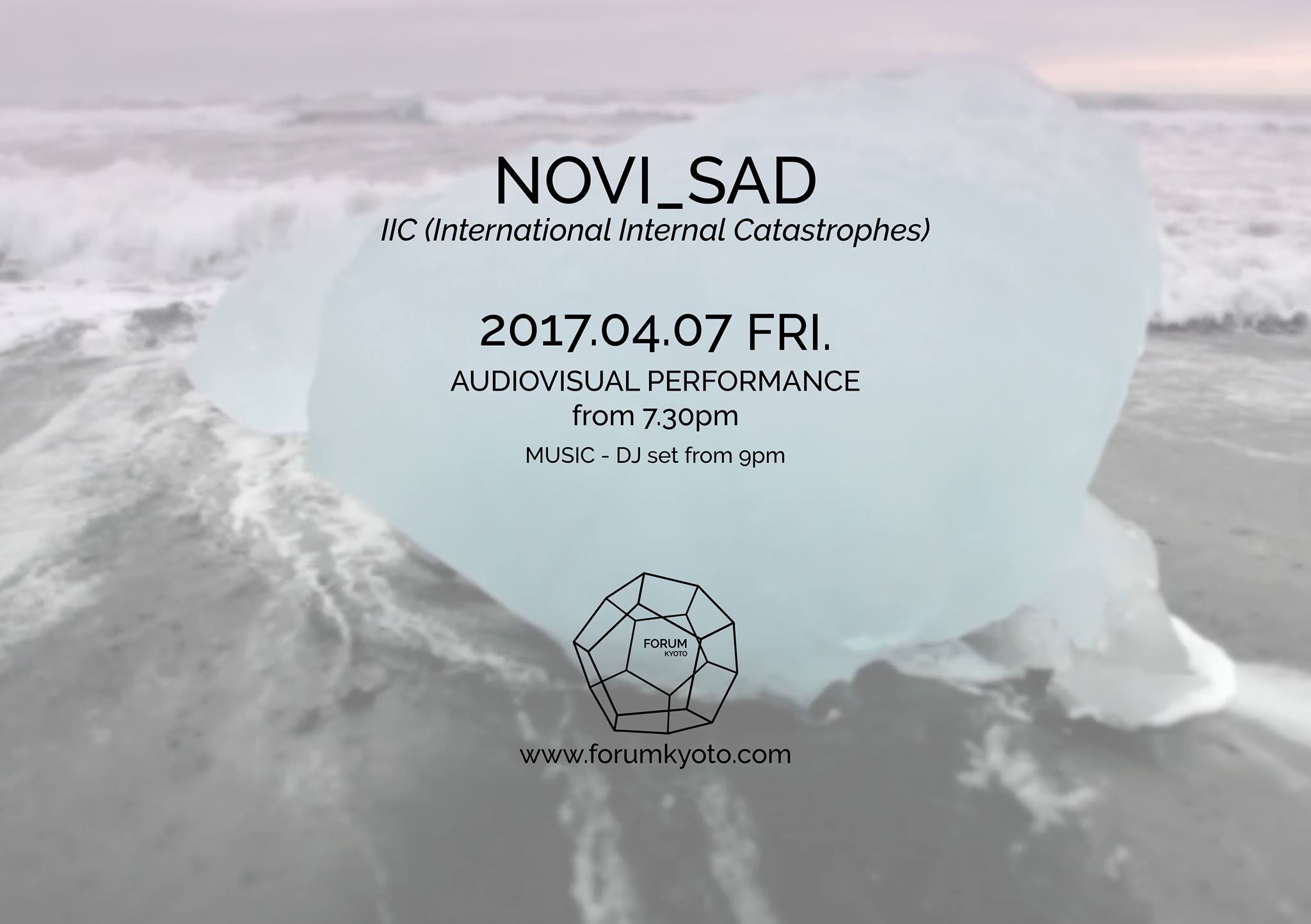 FORUM_FLYER