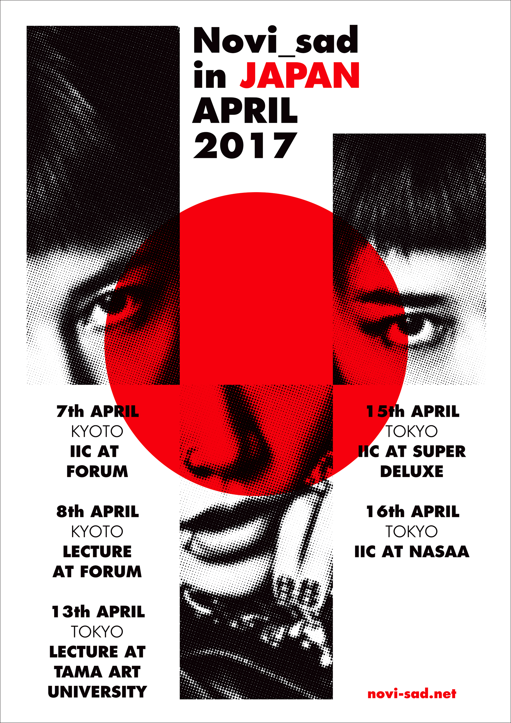 JAPAN_POSTER_WEB