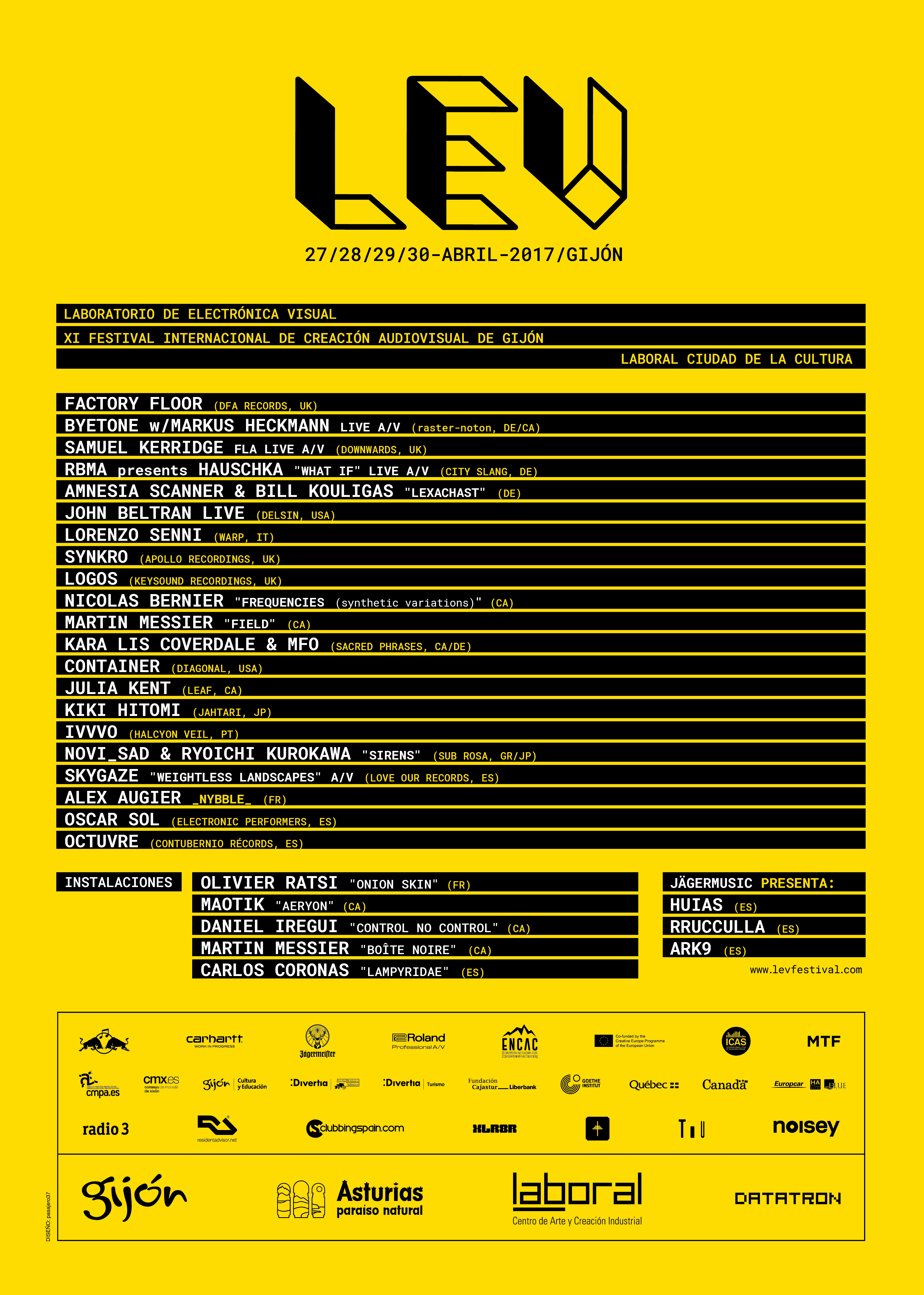 LEV_POSTER