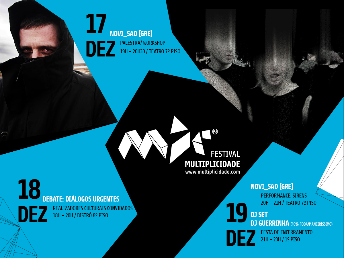 MULTIPLICIDADE_1