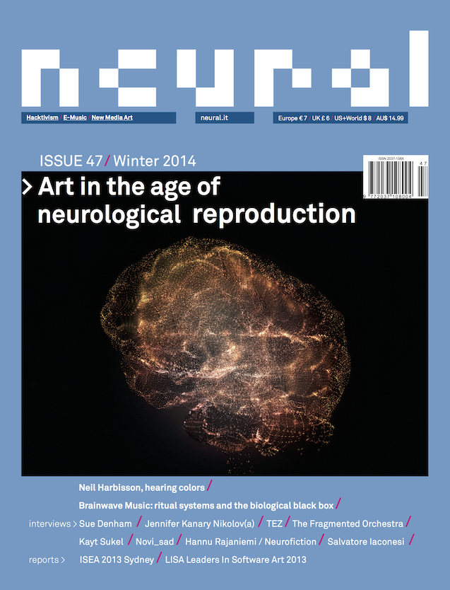 NEURAL