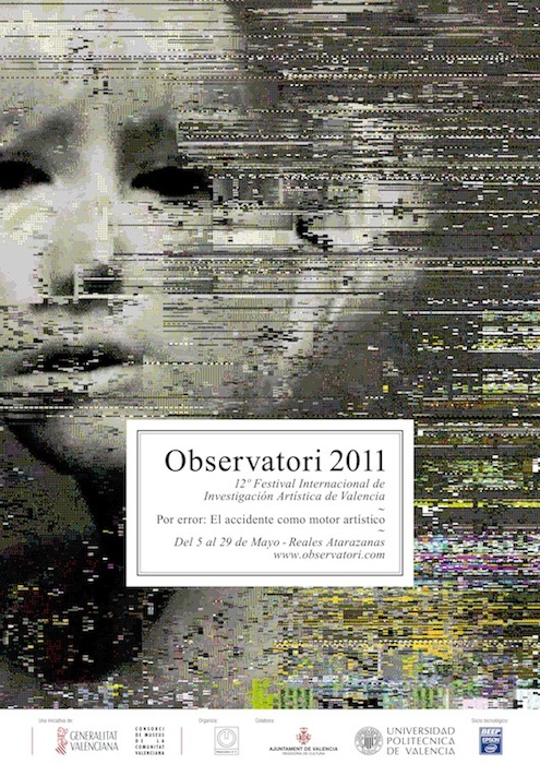 Observatori