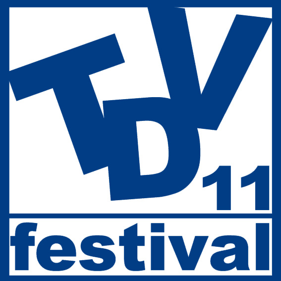 POSTER_TDV_FESTIVAL.jpg