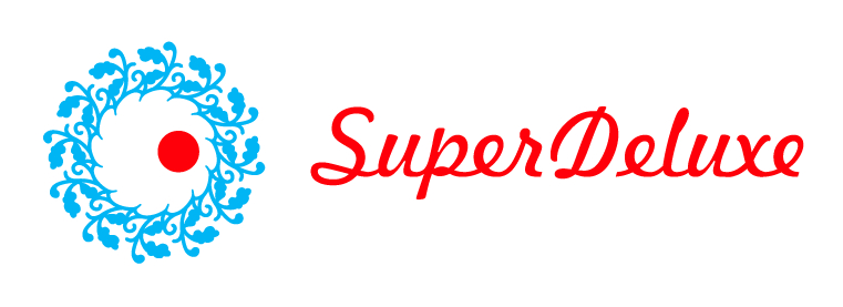SD_LOGO
