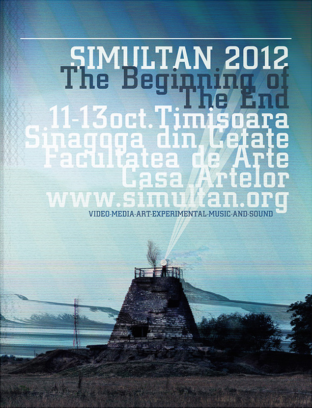 SIMULTAN FESTIVAL
