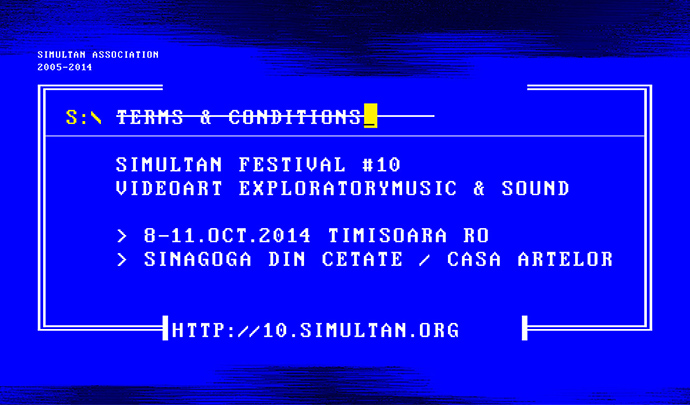 Simultan