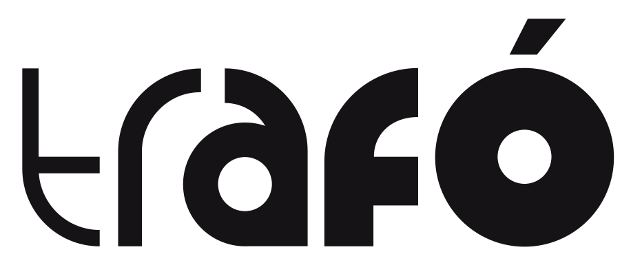 TRAFO_LOGO