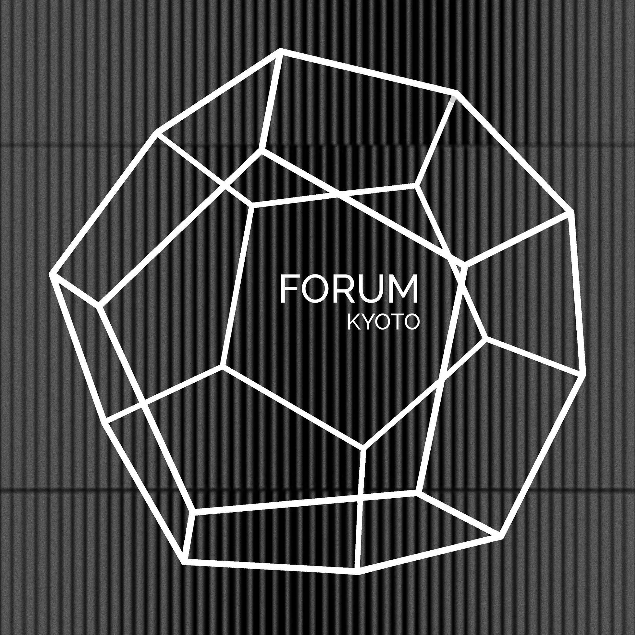 forum_kyoto