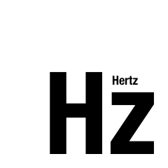 Hertz
