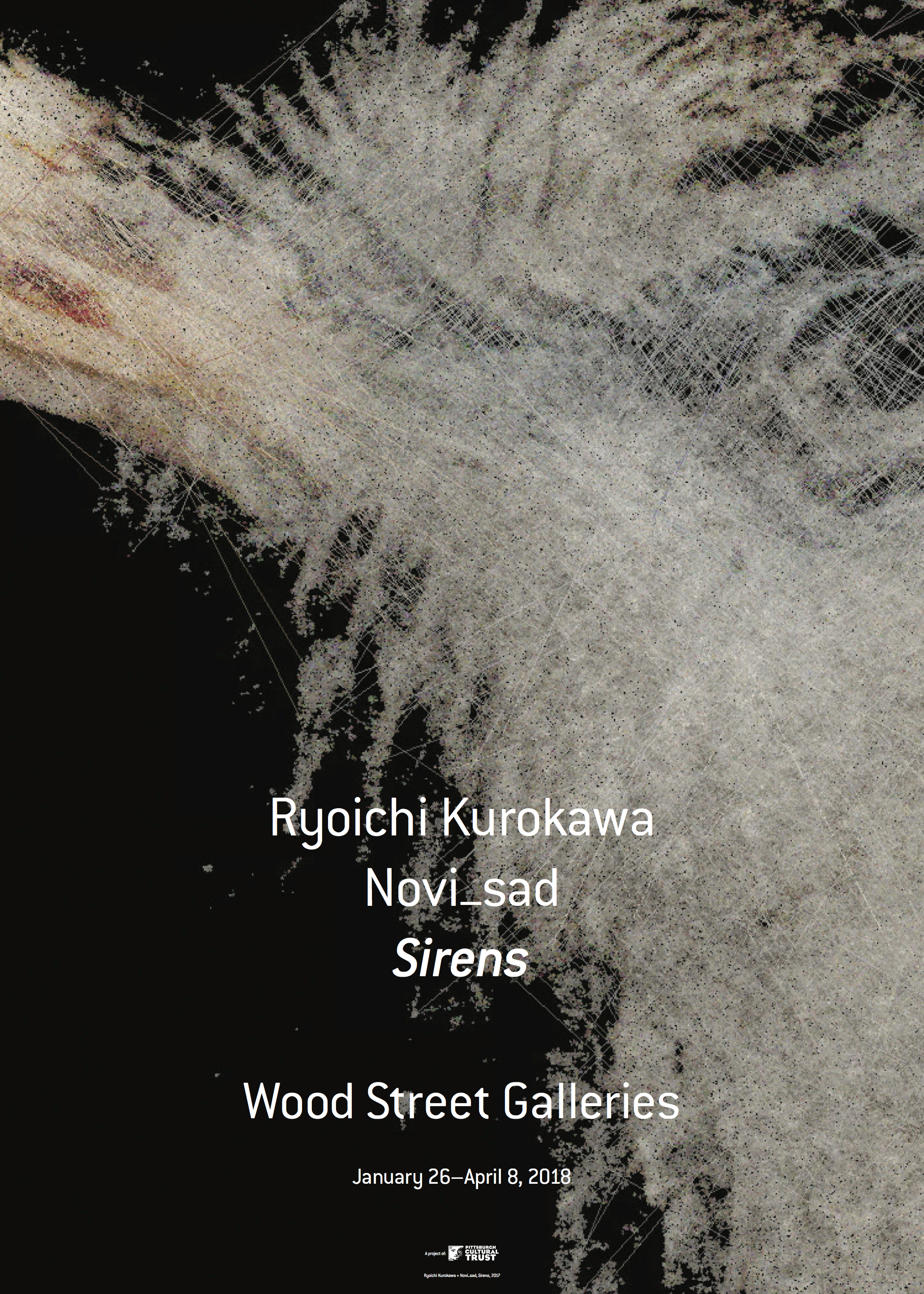 poster_woodstreet