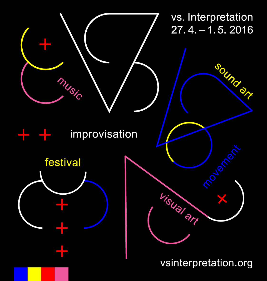 vs_poster